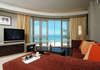 Best Western Premier Maya Koh Lanta Resort 